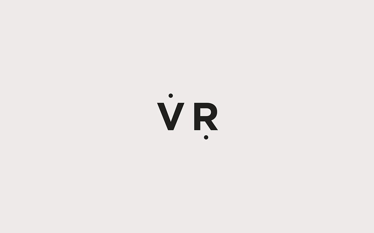 深圳VI設(shè)計  深圳VI策劃  LaViNaRoja葡萄酒包裝形象  標志設(shè)計